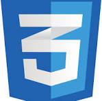 CSS