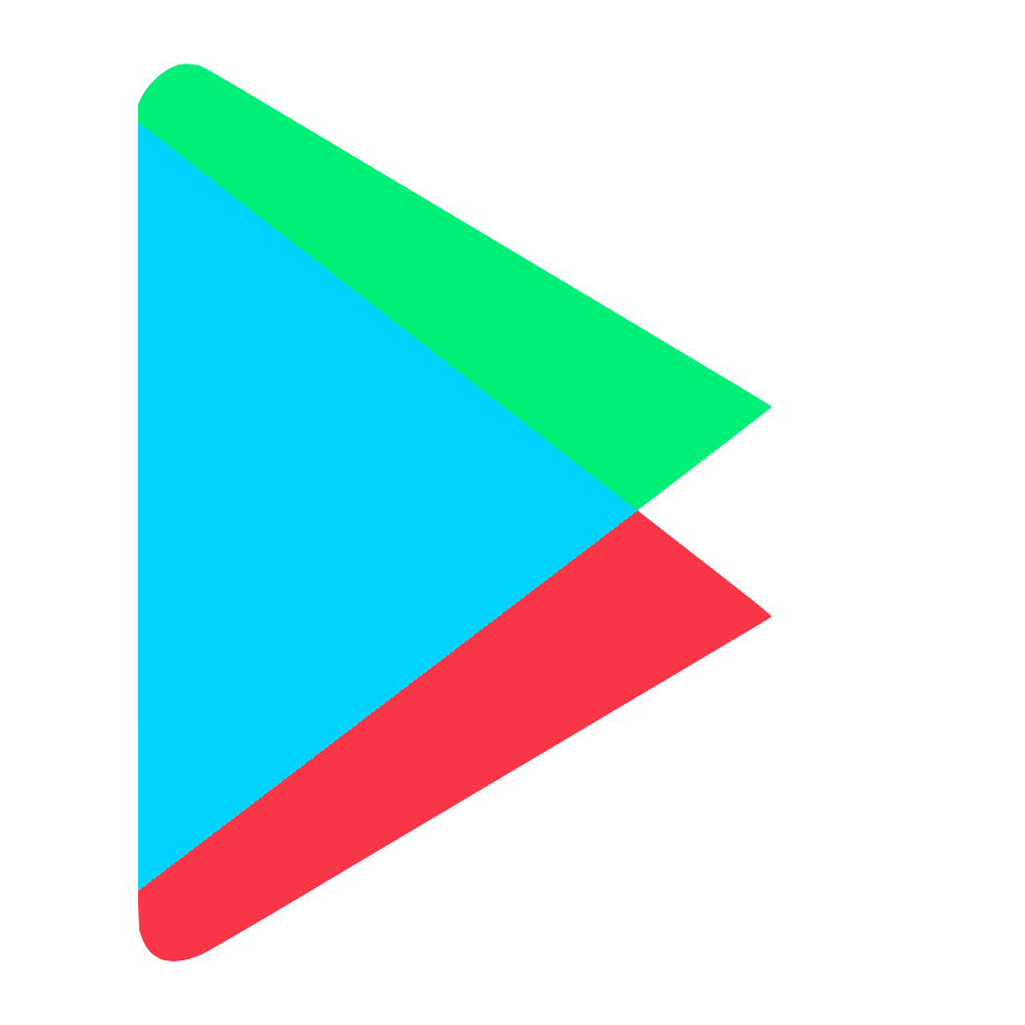 Google play