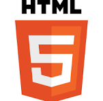 HTML