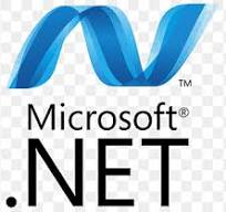 .NET