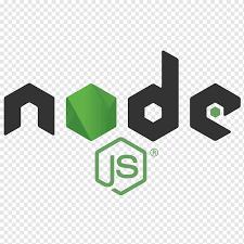 Node.js