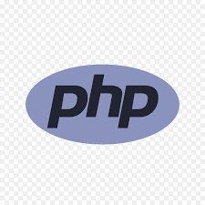 PHP