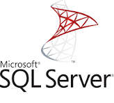 SQL Server
