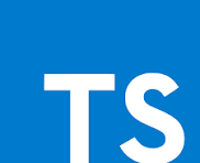 TypeScript